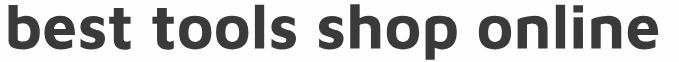 Tools Utensils Equipment Discount Online Store