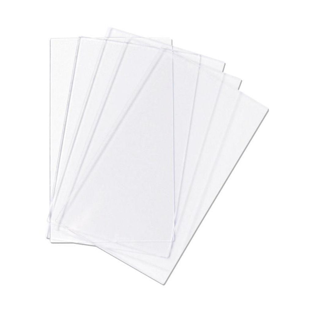 Miller Digital Elite & T94 Series Inside Cover Lens (Pack of 5) - 216327